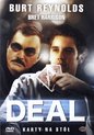 Deal [DVD]