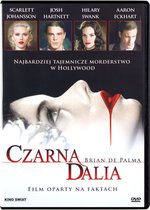 The Black Dahlia [DVD]