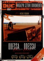 Odessa... Odessa! [DVD]