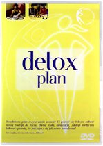 Detox Plan [DVD]