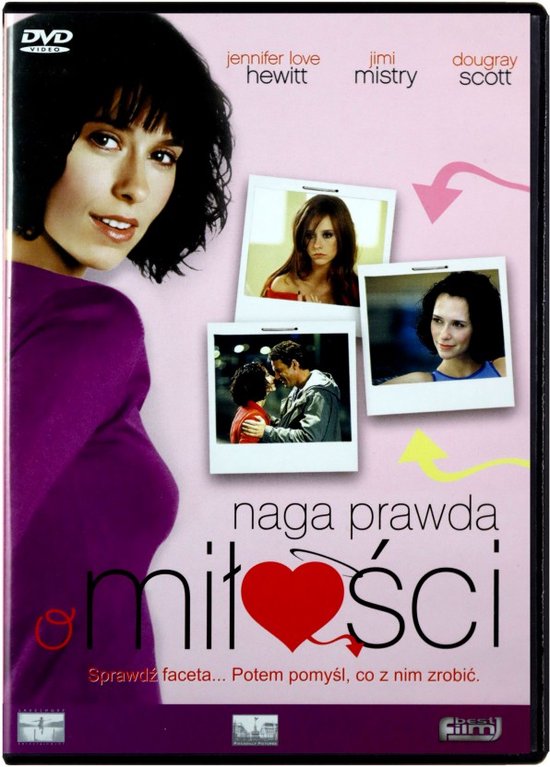 Amours & trahisons [DVD]