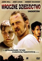 Undertow [DVD]