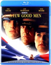 A Few Good Men [Blu-Ray]