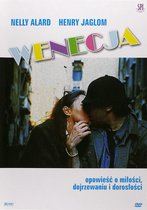 Venice/Venice [DVD]