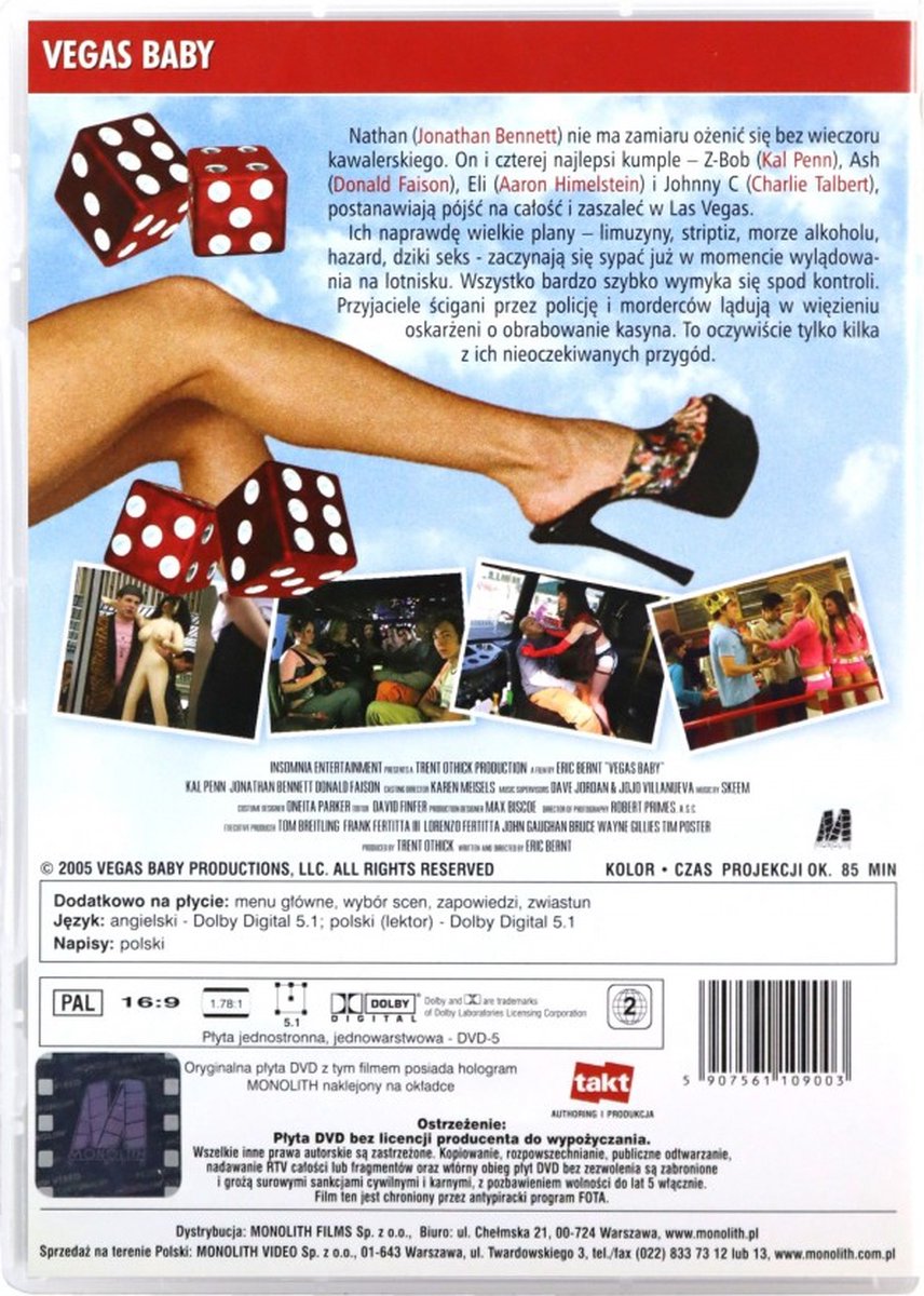 Gruziya va arman porno videolar