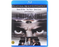 Cape Fear [Blu-Ray]
