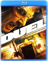 Duel [Blu-Ray]