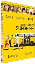 Little Miss Sunshine [DVD]