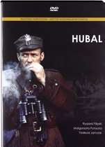 Hubal [DVD]