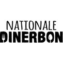 Nationale Dinerbon bol Cadeaukaarten