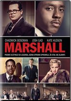 Marshall [DVD]