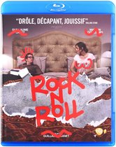 Rock'n Roll [Blu-Ray]