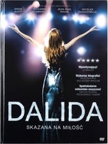 Dalida [DVD]