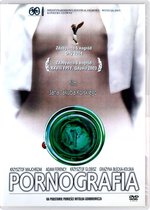Pornografia [DVD]