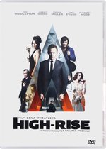 High-Rise [DVD]