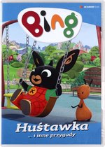 Bing [DVD]