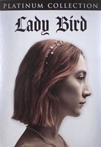 Lady Bird [DVD]