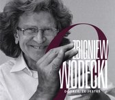 Zbigniew Wodecki: Dobrze, że jesteś [CD]