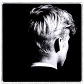 Troye Sivan: Bloom (PL) [CD]