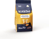 Sélection Caffè Borbone - Dolce Gusto - Blend GOLDEN - 15 capsules