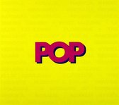 Tylko Muzyka - Pop [2CD]