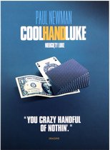 Cool Hand Luke [DVD]