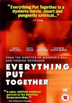 Everything Put Together [DVD]