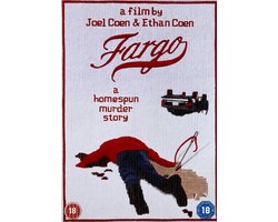 Fargo