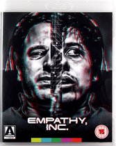 Empathy, Inc. [Blu-Ray]