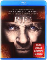 The Rite [Blu-Ray]