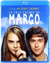 La face cachée de Margo [Blu-Ray]