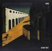 Armia - Ultima Thule (LP)