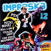 Impreska 12 [2CD]