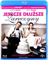 The Five-Year Engagement [Blu-Ray]
