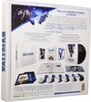 Valerian and the City of a Thousand Planets [Blu-Ray 4K]+[Blu-Ray 3D]+[3xBlu-Ray]+[DVD]+[2xWinyl]
