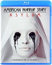 American Horror Story [3xBlu-Ray]