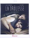 La Drôlesse [Blu-Ray]