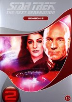 Star Trek [6DVD]