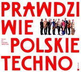 True Polish Techno