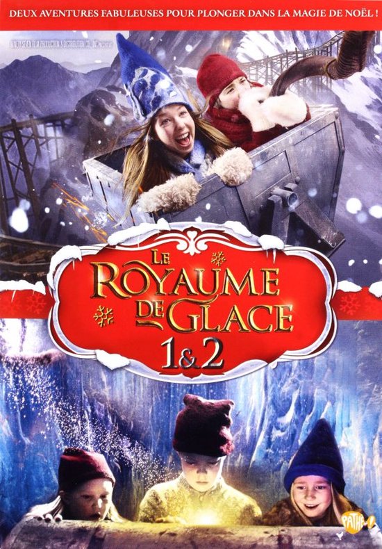 Magic Silver [2DVD]