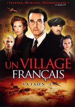 Un village français [4DVD]