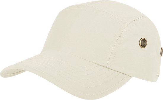 Heren Petten & Hoeden - onze Streetwear Collectie - DC Shoes Heren Petten & Hoeden - onze Streetwear Collectie - DC Shoes