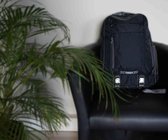 Timbuk2 The Authority Pack JetBlack