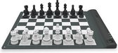 Square Off PRO - Oprolbare schaakcomputer & elektronisch schaakbord (e-board) in 1