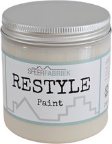 Sfeerfabriek - Restyle Paint - Sand - 230ml