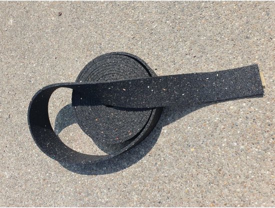 Amplificador De Guitarra Acústica Clásica, 6,3 Mm | Cuotas Sin Interés - Foto 4