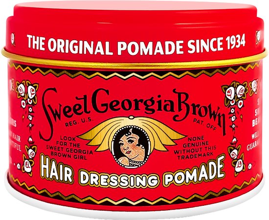 sweet georgia brown hair dressing pomade 70s TWOTONE BRONZE AND CREAM COLLARED 70s MINI TEA DRESS
