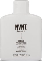 NVNT Repair Conditioner, 250ml