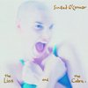 Sinead O'Connor - The Lion and the Cobra (Cd)