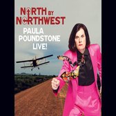 North By Northwest: Paula Poundstone Live!